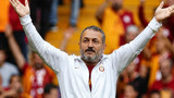 ultrAslan tribün lideri Muzaffer Şirin ve ailesinin MASAK raporu şoke etti!