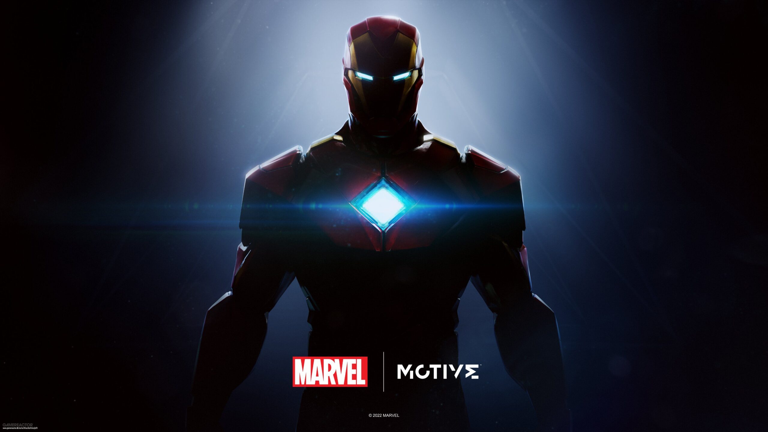 Evet, EA Motive’in Marvel’s Iron Man’i gerçek ve yolda, sızıntıya rağmen